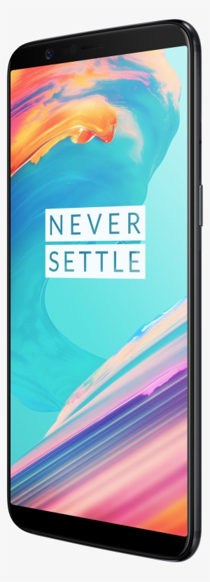Oneplus 5t #2369881