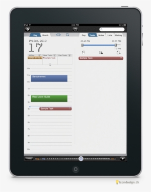Period Close Process In Oracle #2369882