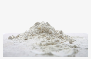 Flour Transparent Background Png - Transparent Flour Png #2369883