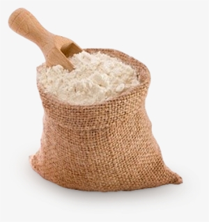 Suggested For You - Worst Foods For Skin #2369923