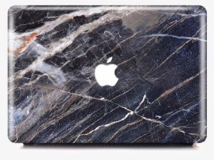 Wallet #2369924