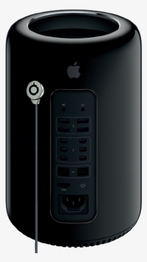 Switchd Is A Security Lock Adapter Cable Lock For The - Apple Mac Pro Png #2369948 Switchd Is A Security Lock Adapter Cable Lock For The - Apple Mac Pro Png #2369948
