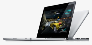 If You Have Been Waiting Patiently For Apple To Upgrade - Laptop Apple Pro Core I7 #2370004