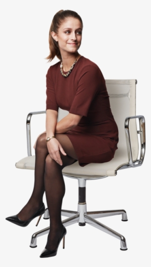 Guido May, Silverfleet Capital, Munich - Human Office Png #2370094