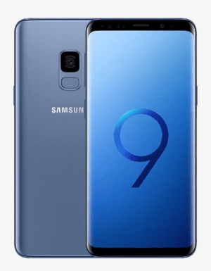 Smartphones To Buy - Samsung S9 Price In Bangladesh #2370096