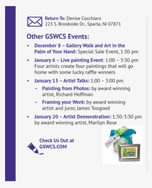 Picture - Email #2370129