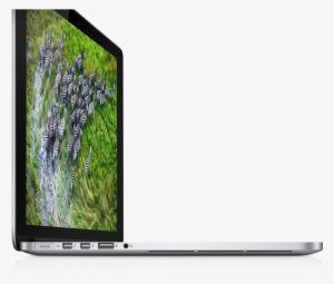 I-portfolio De Selim Bjaoui - Apple Macbook Pro #2370133