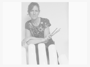 Kay Flierlcv - Sitting #2370152