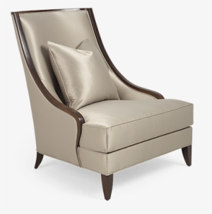 Valmorel Valmorel Valmorel Valmorel Valmorel - Fauteuil #2370173