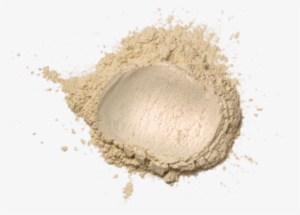 Powder - Silver Pearl - Metallic Color #2370175