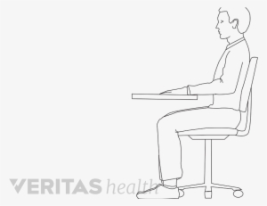 Sitting #2370201