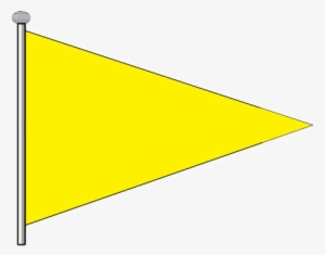 Pennant Of Russian Quarentine Service 1832-1835 - Graphic Design #2370202