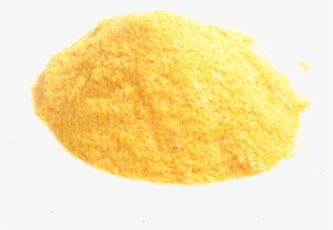 Gluten Free Corn Flour For Consumption - Flour #2370254