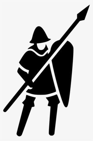 Png File - Icon #2370313