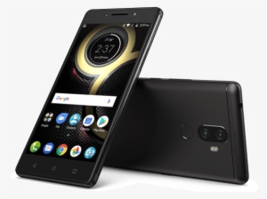 Women Heads Of Households Will Be The Priority Recipients - Lenovo K8 Note Price #2370332