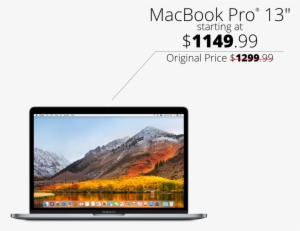 Untitled 17 - Apple Macbook Pro 15" Retina 2.2ghz Quad-core Intel #2370363