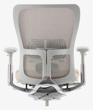 View Product Page → - Stool #2370415