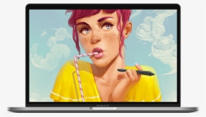 Understand How Lights & Colors React, So You Can Perfectly - Television Set #2370440