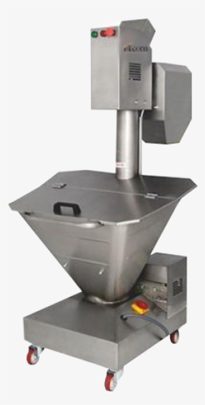 Flour Sifter Be Fs - Flour #2370461