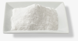 Tapioca Native Starch Pregel W Shadow - Plate #2370477