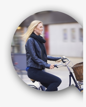 Individual Electricity And Water Meter For Each Lessee - Vélo Pour Aller Travailler #2370504