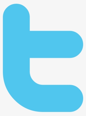 Twitter Logo New, Cdr - Icon #2370527