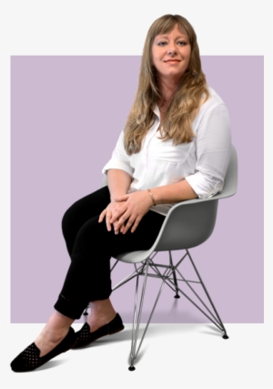 Rehna Schuyler - Sitting #2370531