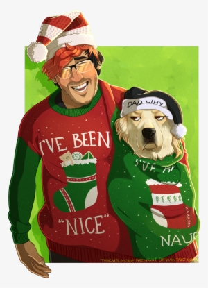 Oucastsucksatdrawing @outcastdraws - Markiplier #2370556 Oucastsucksatdrawing @outcastdraws - Markiplier #2370556