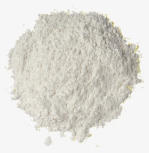 Graphic Freeuse Download Agave Canada Applications - Hoosier Hill Fruit Pectin 2 Lb Bag #2370562