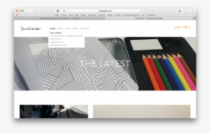 Screen Shot 2017 01 07 At #2370625