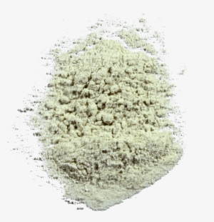 Fancy Flour - Cosmetics #2370627