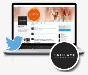 Services 23 Dec 2016 - Online Advertising #2370654