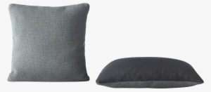 Mingle Cushion - Muuto Mingle Cushion #2370684