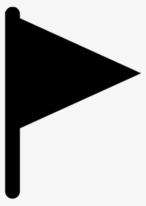 Flag Icon Png Graphic Free - Flag Icon Png #2370717