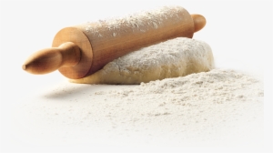 Flour Png Pic #2370718