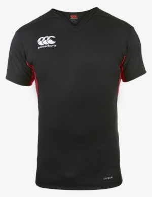 Vapodri Challenge Jersey - Canterbury #2370990