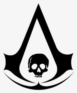 ✿viwan Themes - - Assassins Creed Simbolo Png #2371008