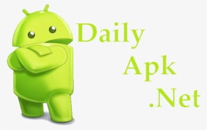 Raynic Electronics Raynic X Quad-core Android 5.1.1 #2371015