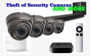 Tn And Riding In A White Four Door Infiniti Sedan, - Wide Angle Outdoor Security Cameras Lorex Dbv534tlw-4pk #2371044 Tn And Riding In A White Four Door Infiniti Sedan, - Wide Angle Outdoor Security Cameras Lorex Dbv534tlw-4pk #2371044