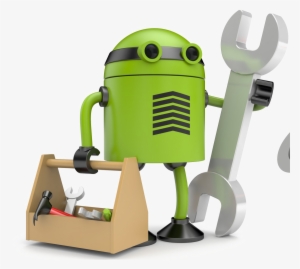 Android Png Image File - Auto Root Tools Apk #2371046