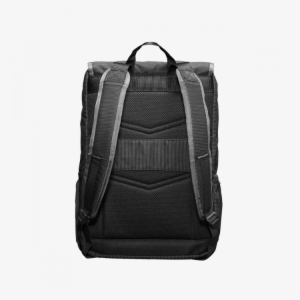 Loading - - Backpack #2371150