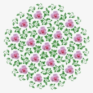 Big Image - Portable Network Graphics #2371191