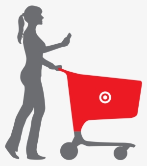 Type Treatments, Placements, Sizes And Universal Principals - Red Flag #2371207