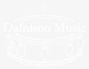 Dafnison-white - White Photo For Instagram #2371209 Dafnison-white - White Photo For Instagram #2371209