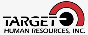 Target Human Resources - Retail #2371241