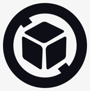 Target Store Icon Png - Track And Trace Icon #2371242