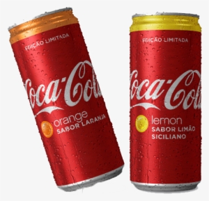 Coca Cola Classic 12 Oz (355ml) #2371319