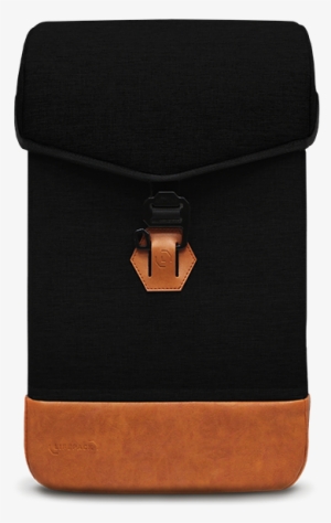 Hustle Backpack #2371350