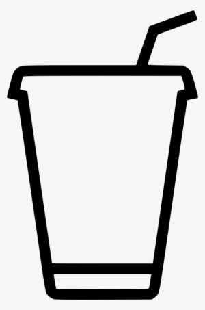 Cola Comments #2371351