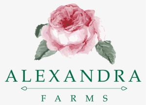 Alexandra Farms #2371353